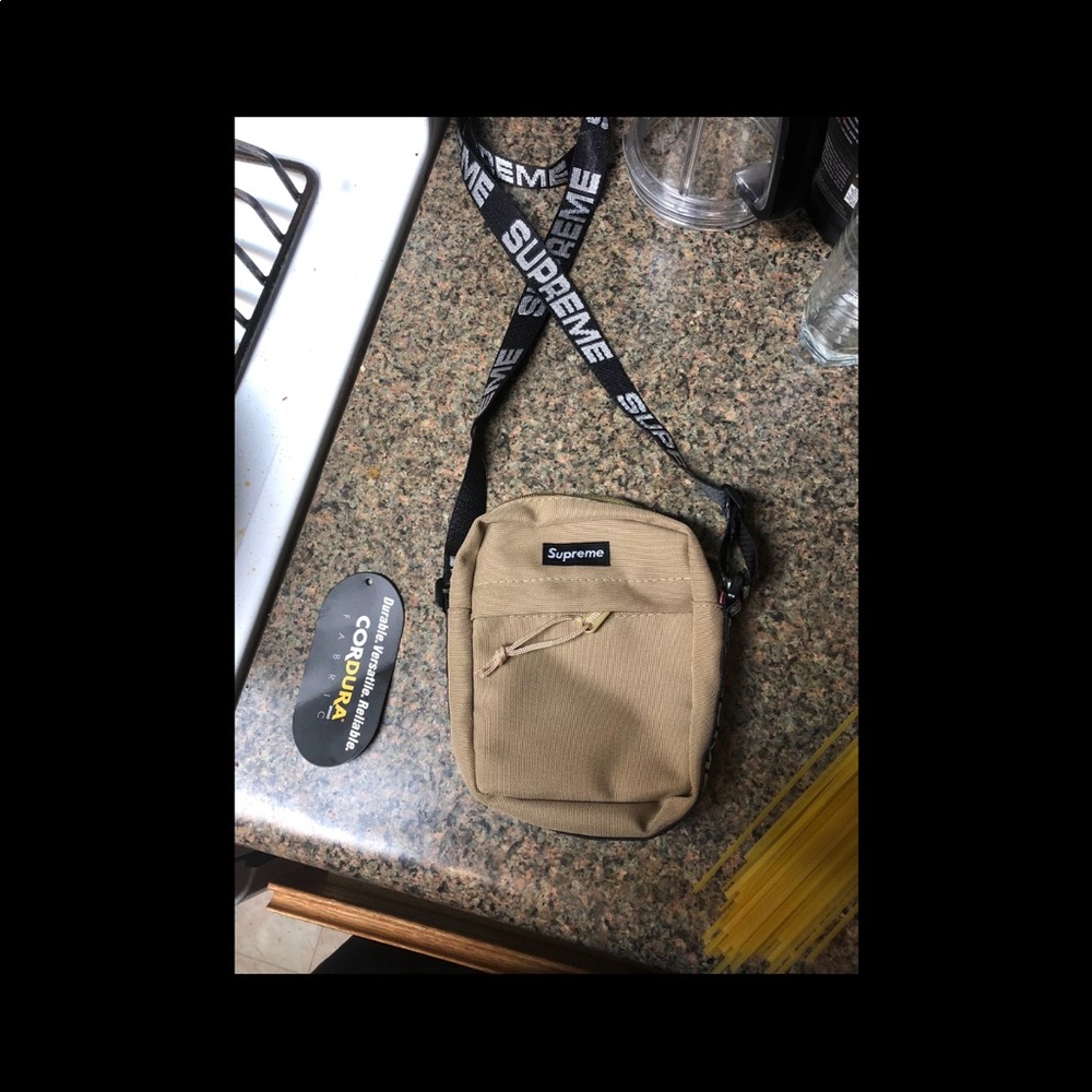 tan bag ss18